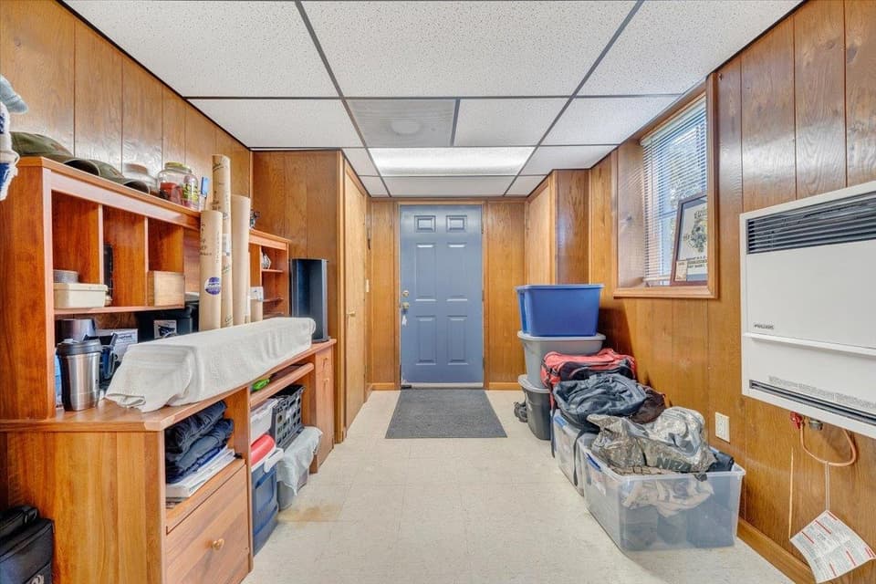 625 Mountainview Drive SW, photo 24 of 31