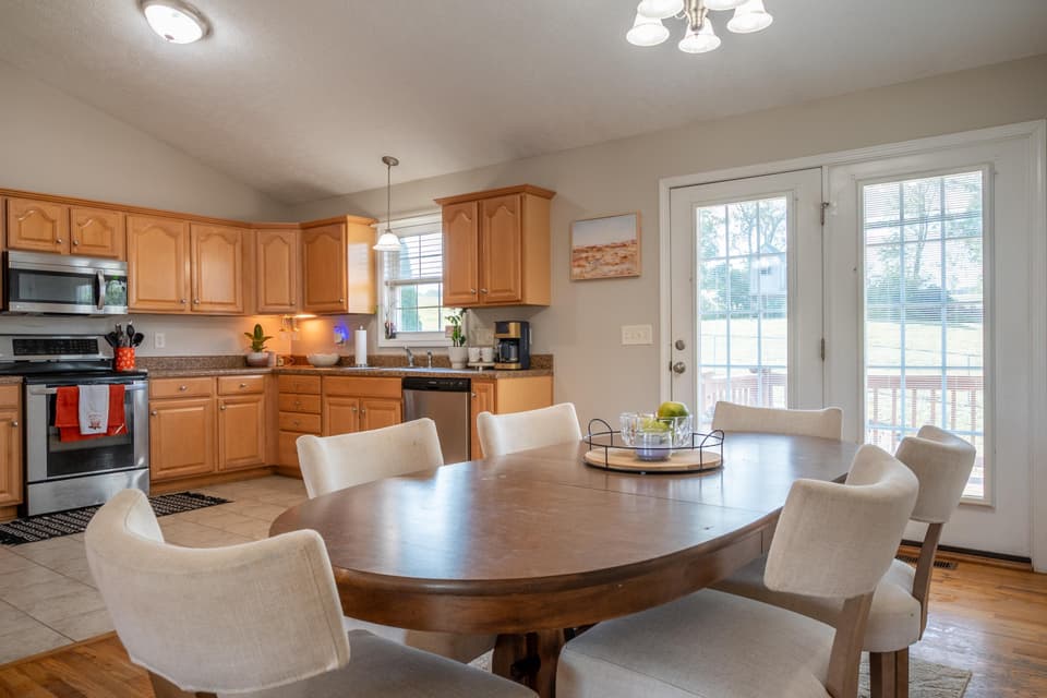 2860 Seven Mile Tree Road, photo 9 of 40