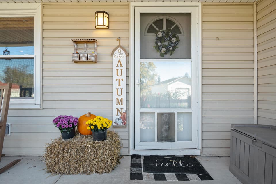 3 Alleghany Street SE, photo 9 of 40
