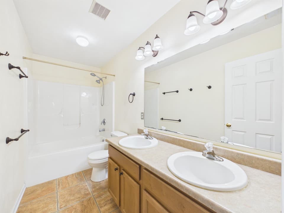 215 Sequoia Circle NW, photo 26 of 40