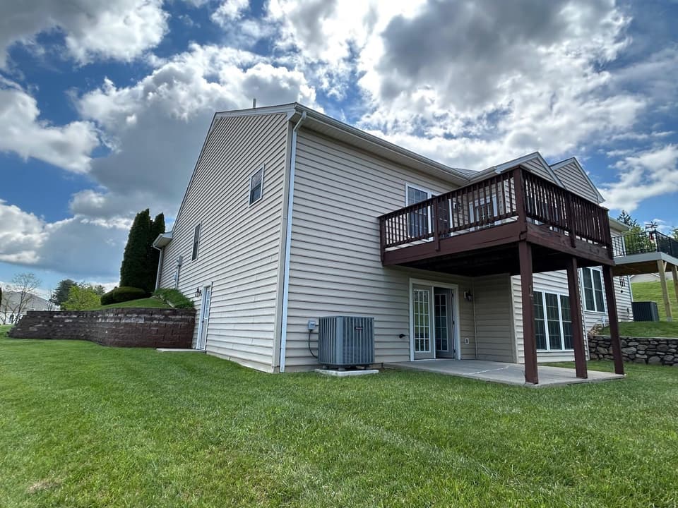 285 Slate Creek Drive, photo 15 of 22