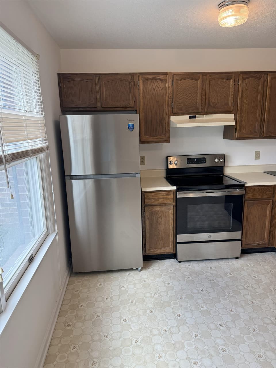 100 Franklin Parke Court SW, photo 16 of 30