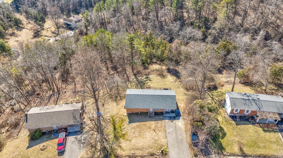 375 Mt Pleasant Rd SE, photo 36 of 40