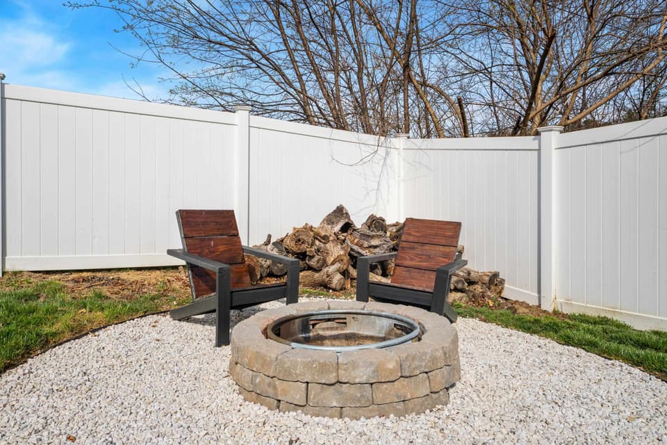 3 Lee Hy Court, photo 14 of 40