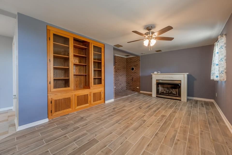 265 Mulberry Drive, photo 32 of 40