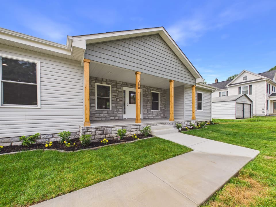 360 Church Street, photo 5 of 40