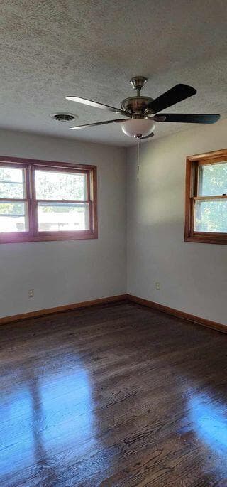 400 Turpin Walk, photo 16 of 20