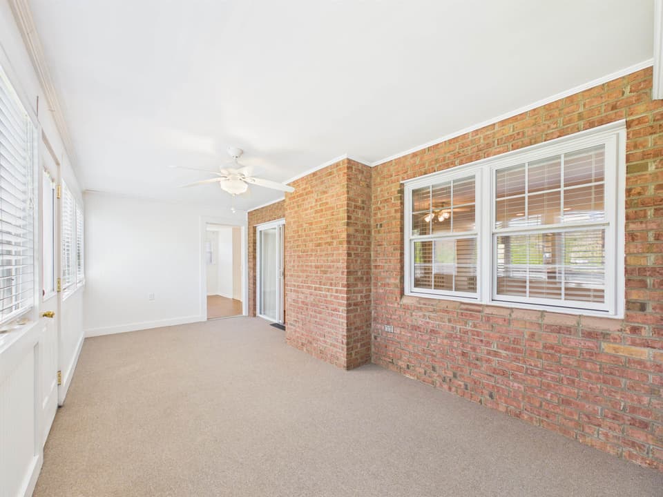 218 Wheatland Court, photo 26 of 29
