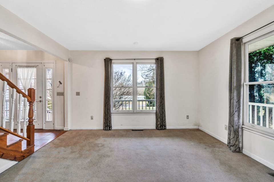 1754 Mud Pike Road, photo 12 of 38
