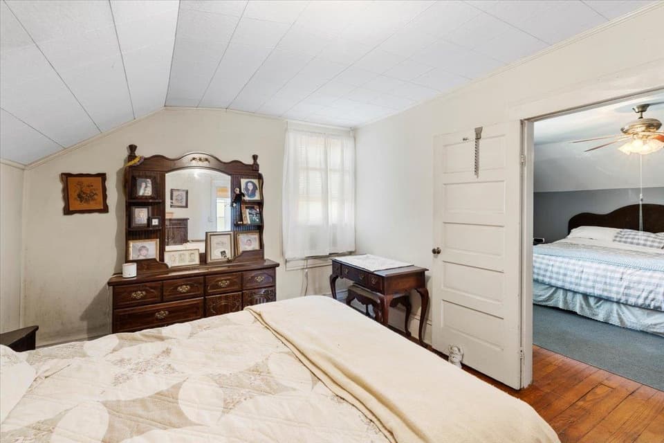 510 Ellett Road NE, photo 17 of 40