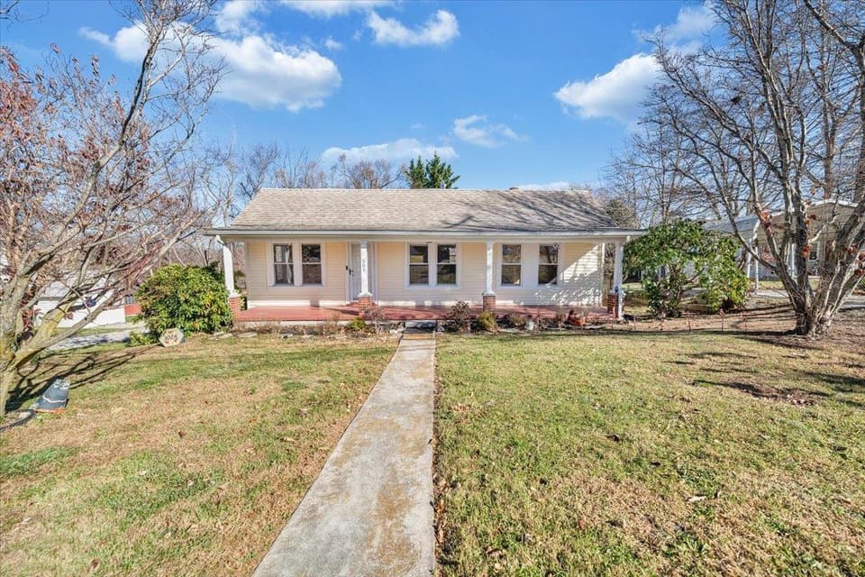 505 Republic Road, photo 37 of 40