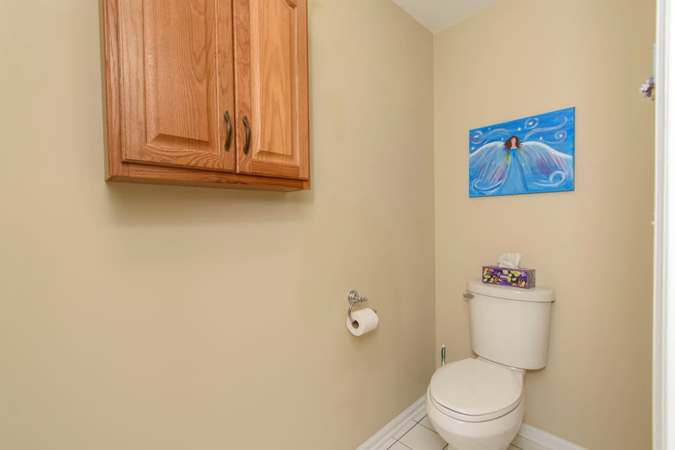 120 Tula Circle, photo 28 of 36