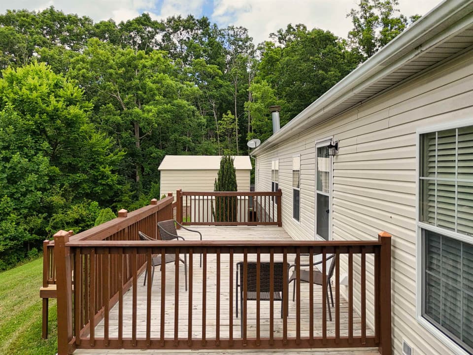 2545 Peppers Fry Road NW, photo 6 of 40