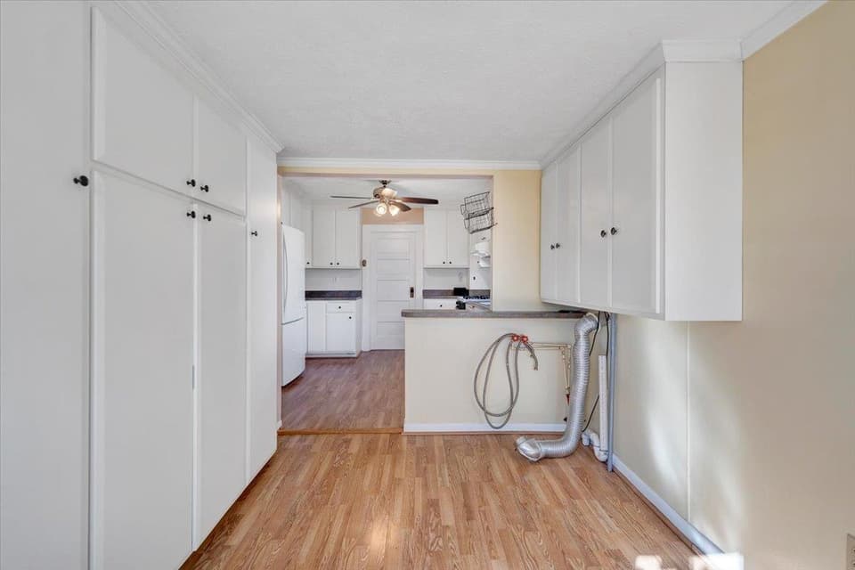 505 Republic Road, photo 17 of 40