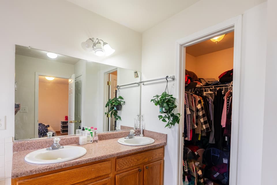 145 Tula Circle, photo 12 of 32