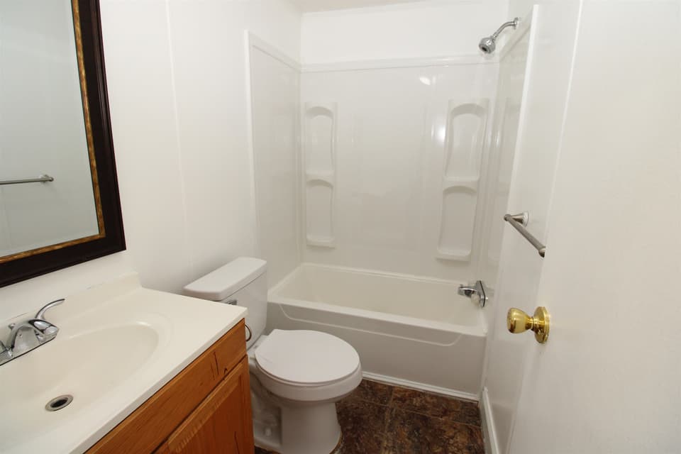 1235 Peppers Ferry Road NW, photo 26 of 29