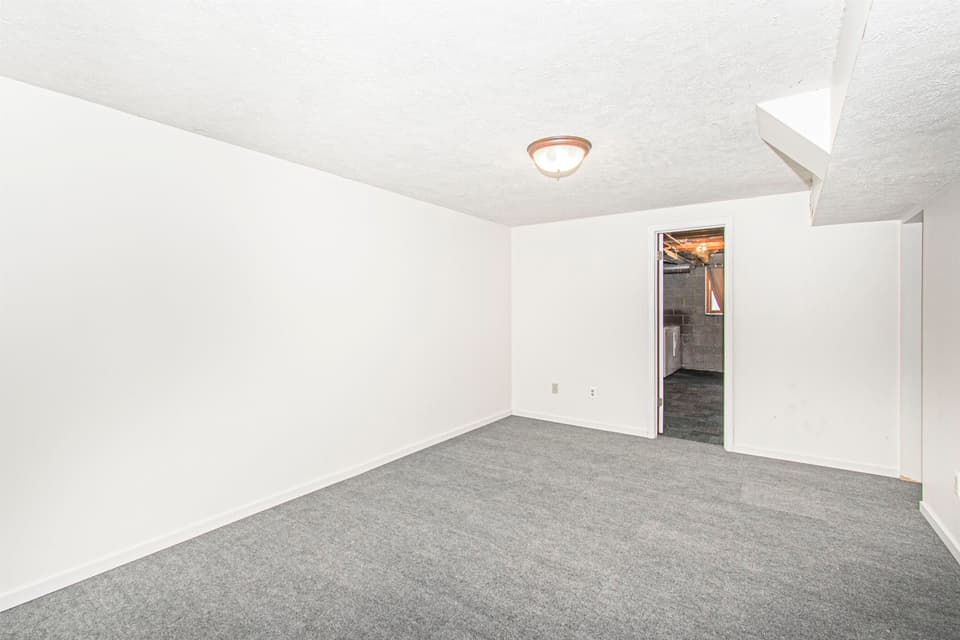 1265 Flint Drive, photo 26 of 35