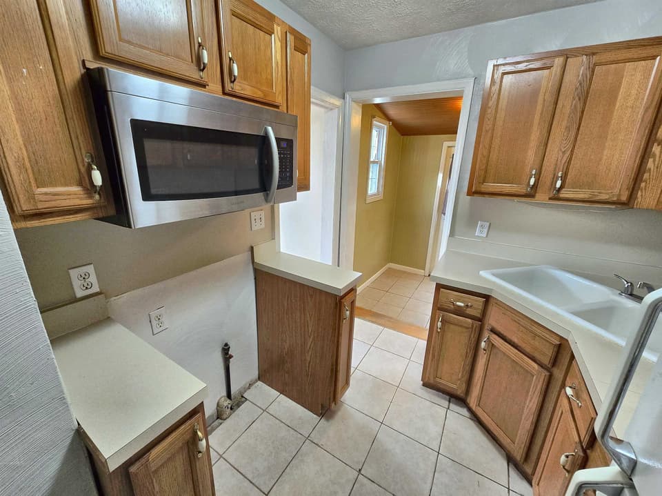 165 Clearview Drive, photo 10 of 26