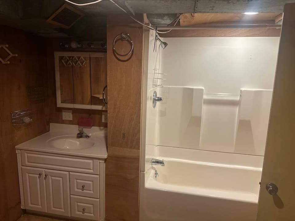 1275 Radford Street, photo 36 of 40