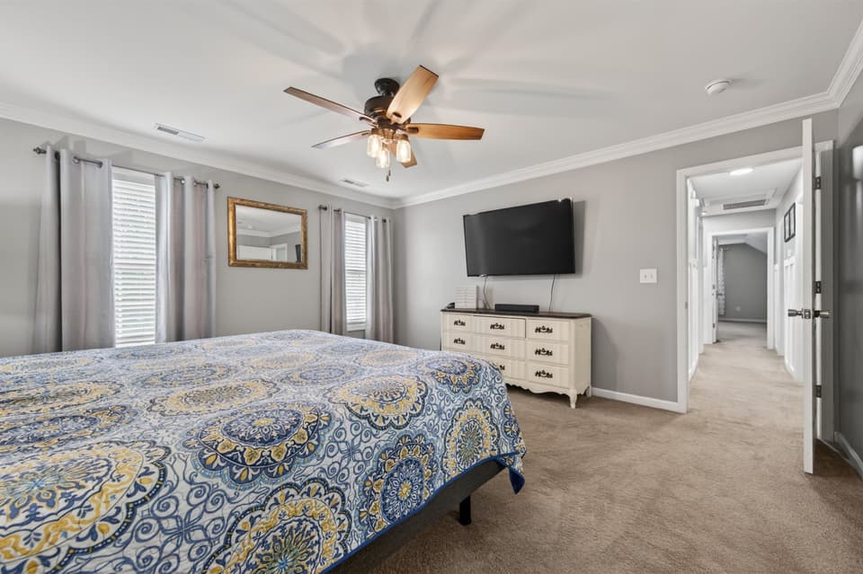 1555 Diana Drive, photo 36 of 40