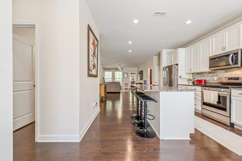 265 Hamilton Avenue, photo 6 of 40