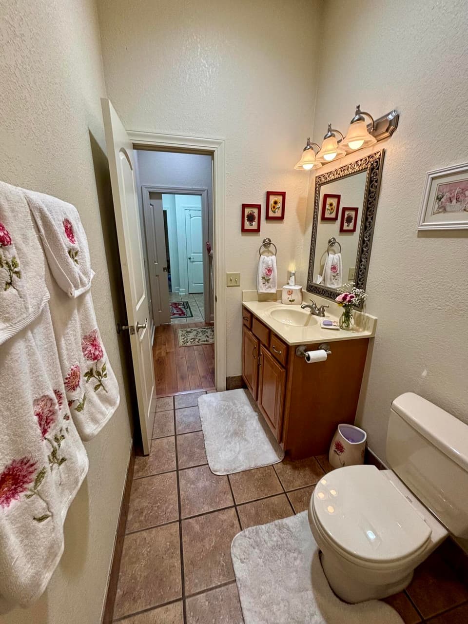 105 Alexa Ln, photo 29 of 39