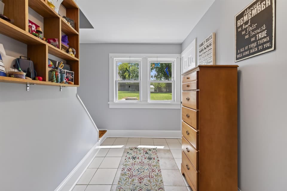 1220 Cambria Street NE, photo 35 of 40