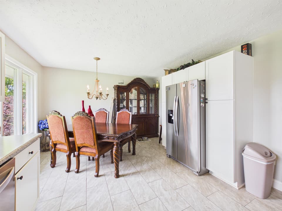 85 Wades Lane, photo 15 of 40