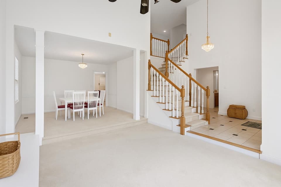 2285 Lubna Drive, photo 39 of 40