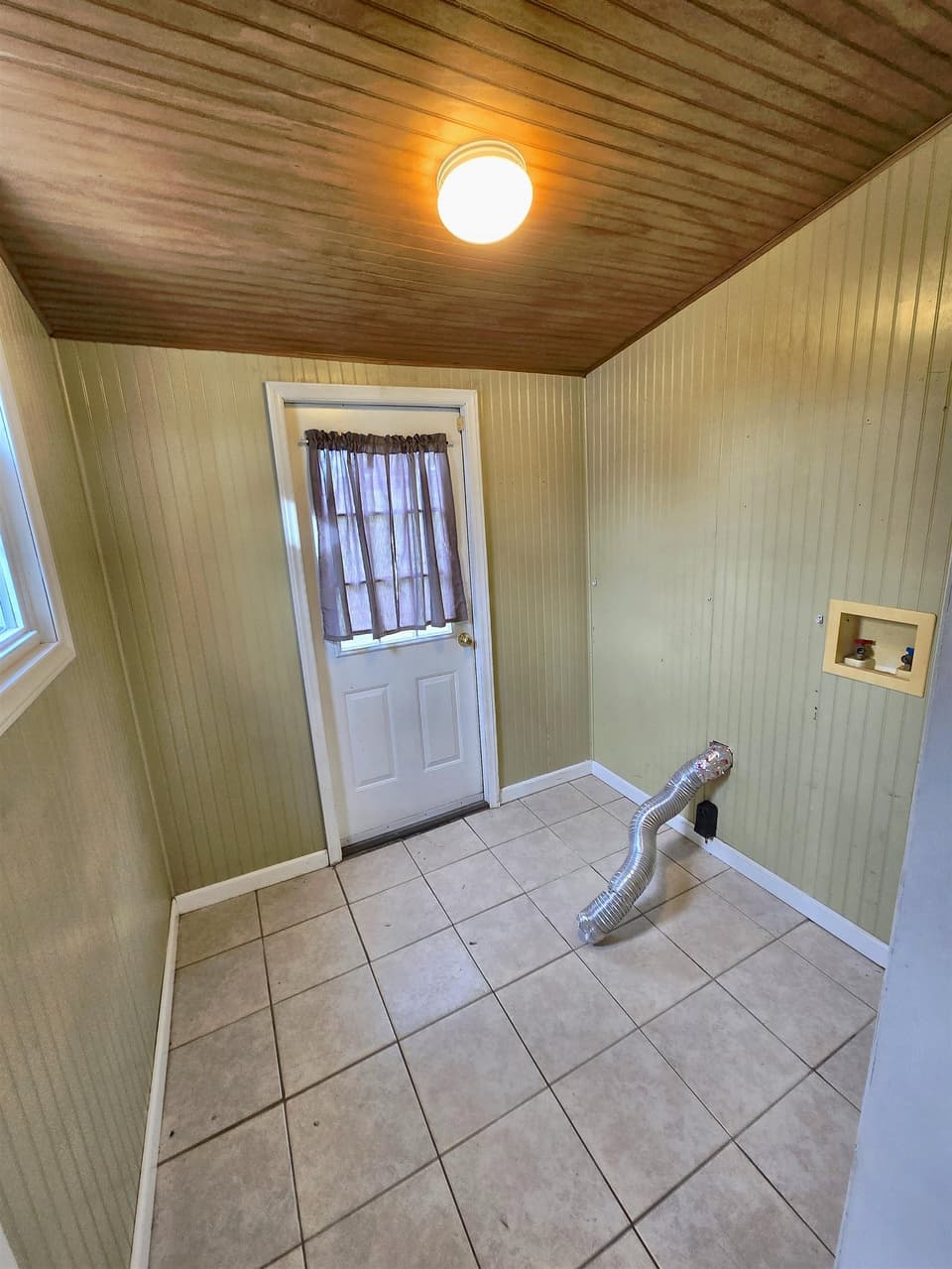 165 Clearview Drive, photo 19 of 26