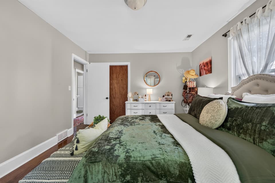 109 Park Street, photo 32 of 40