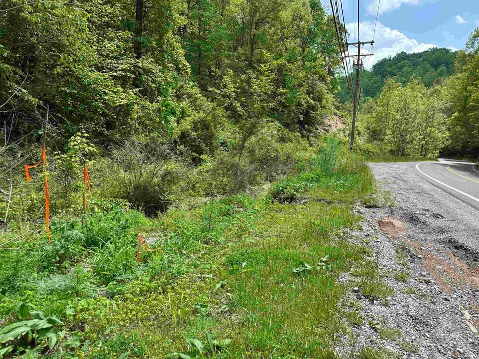 TBD Pilot Road, photo 5 of 11