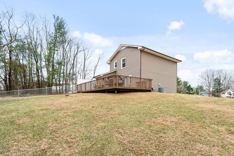 315 Cherokee Drive Unit A, photo 40 of 40