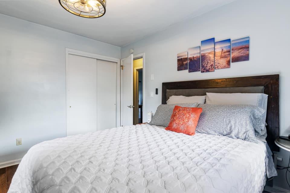 625 Betty Drive, photo 16 of 40