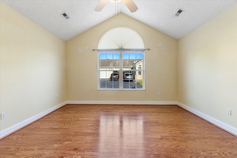 227 Patriot Way Unit 63, photo 17 of 40