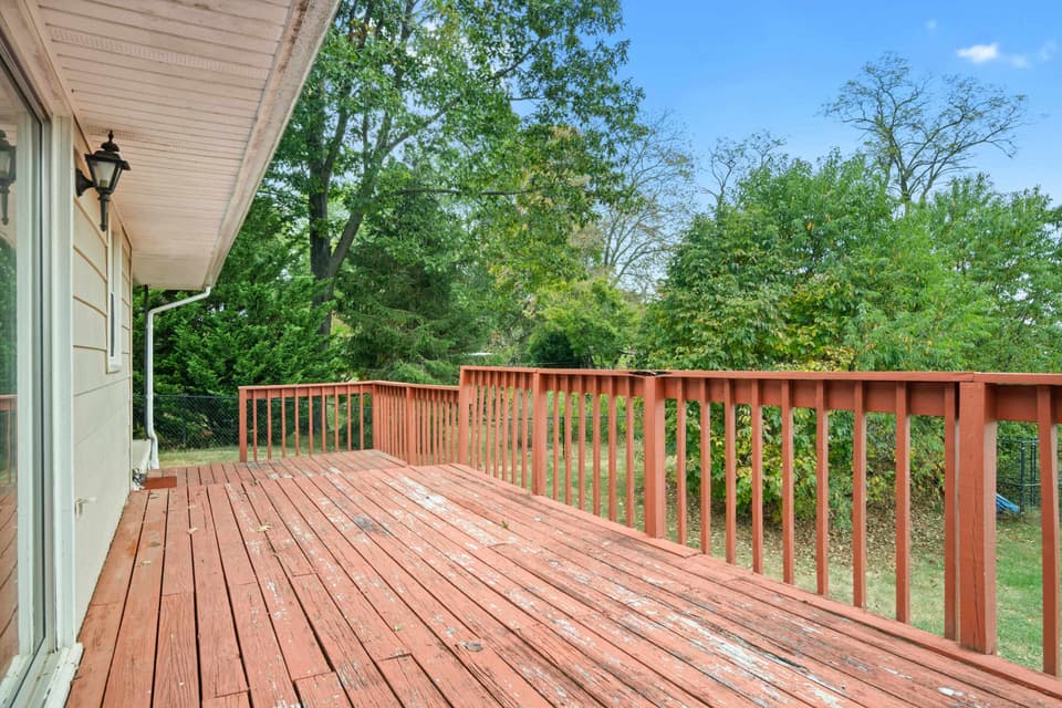 326 Rolling Hills Drive, photo 35 of 40