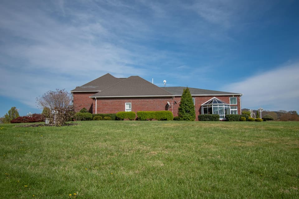 4251 Childress Road, photo 21 of 36