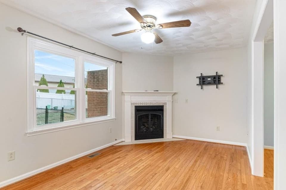 35 Scattergood Drive, photo 5 of 38