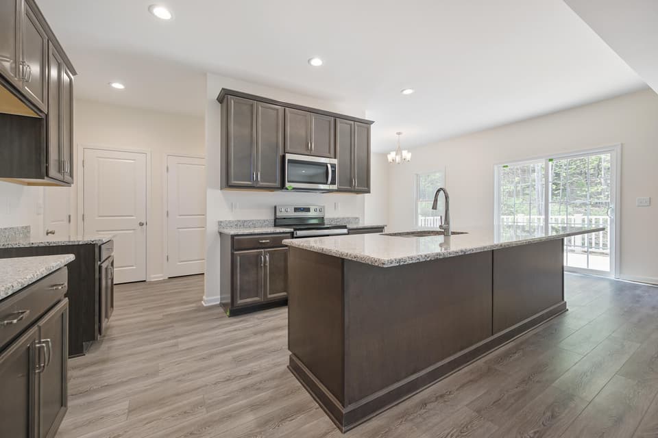 1480 Walnut Ridge Road, photo 10 of 40