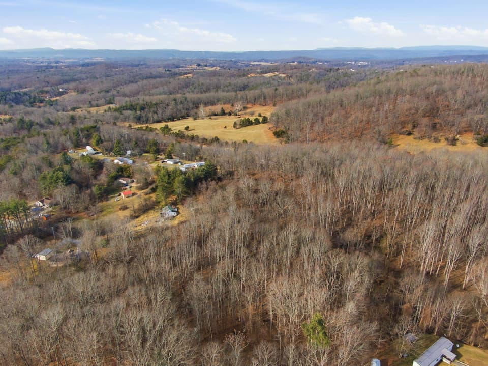 2697 W Indigo Road, photo 7 of 22