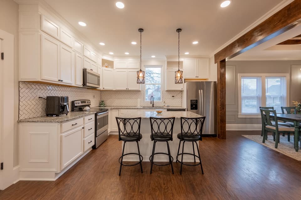 208 Alleghany Street, photo 23 of 40