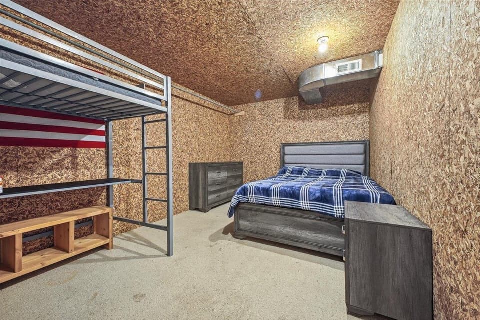 310 Overland Drive, photo 36 of 37