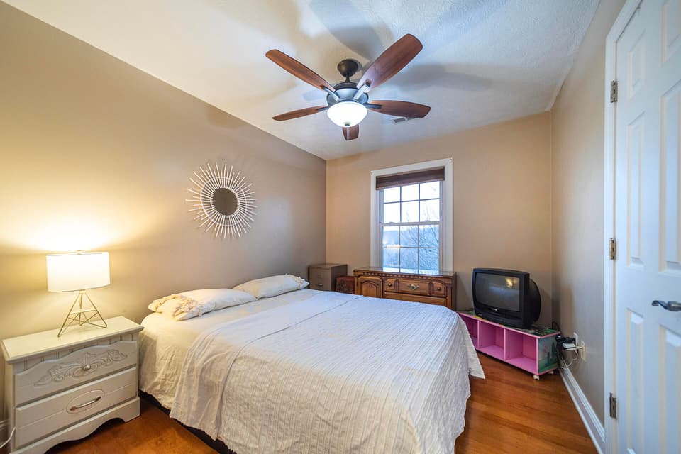 345 Mulberry Dr SW, photo 19 of 39