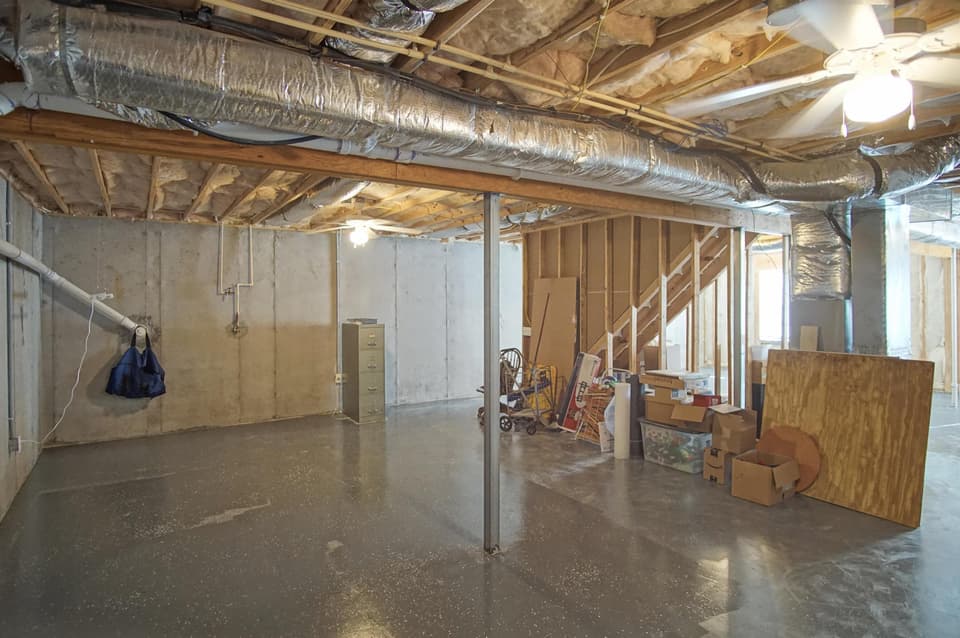 1410 Kensington Way, photo 38 of 40