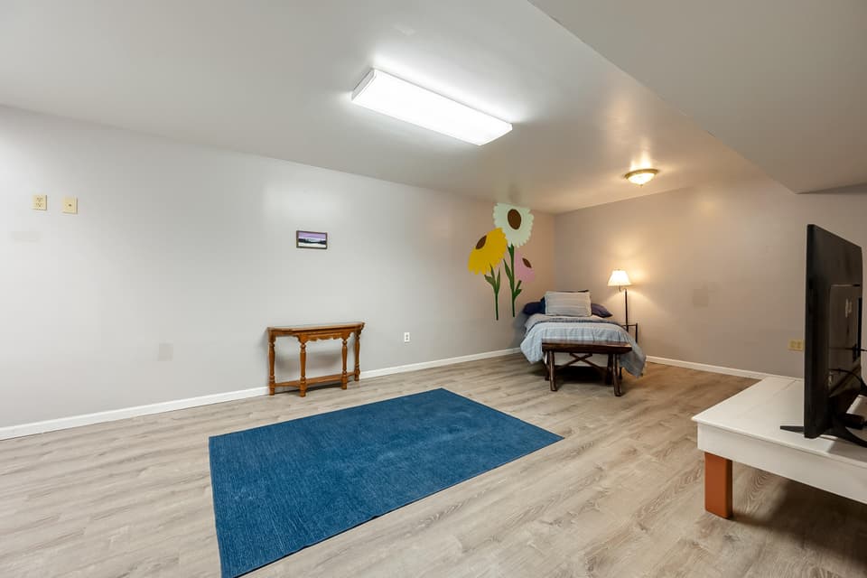 170 Briarwood Drive, photo 26 of 40