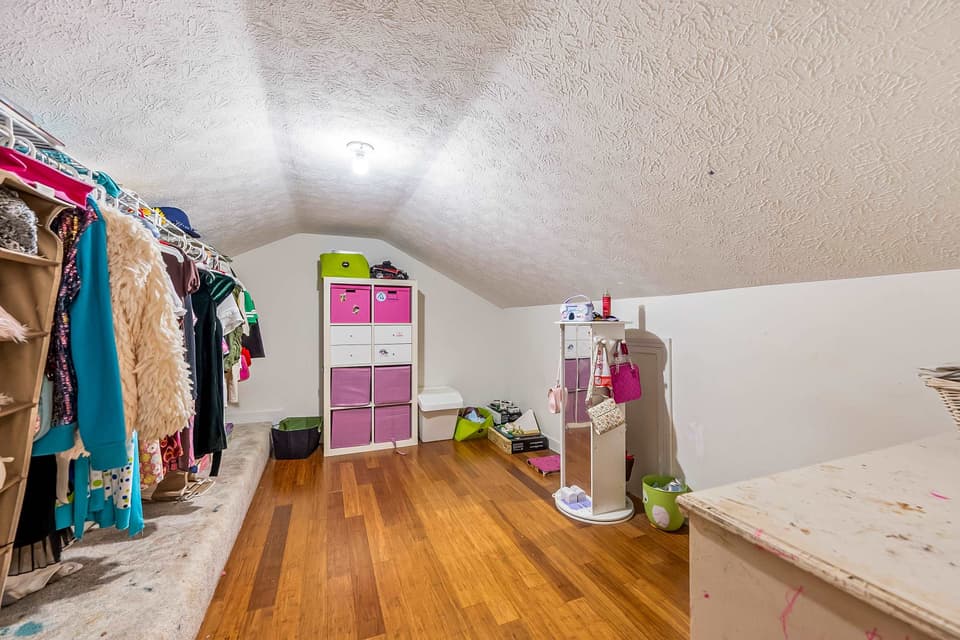 2240 Yellow Sulphur Road, photo 30 of 40