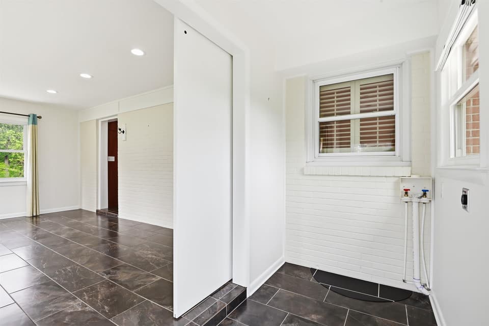 3532 Dairy Road, photo 30 of 40