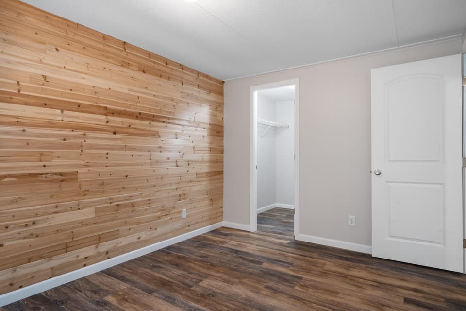 1670 Bow Hill Road, photo 20 of 33