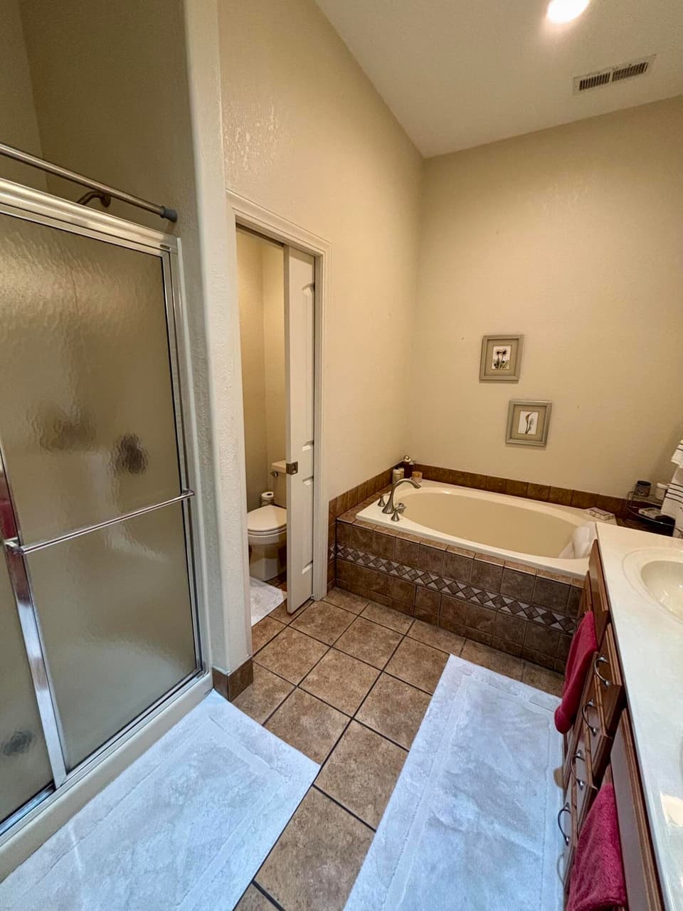 105 Alexa Ln, photo 22 of 39