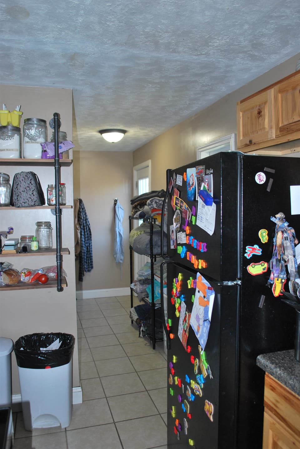 435 Stuart Street, photo 11 of 14